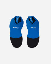 Neosock  - Blu