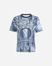Juventus prematch 25-26 jr - Nero
