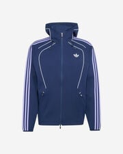 Teamgeist 26 m - Blu