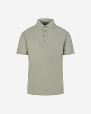 Mountain hike m - Beige