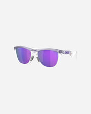 Frogskins hybrid prizm  - Color mix