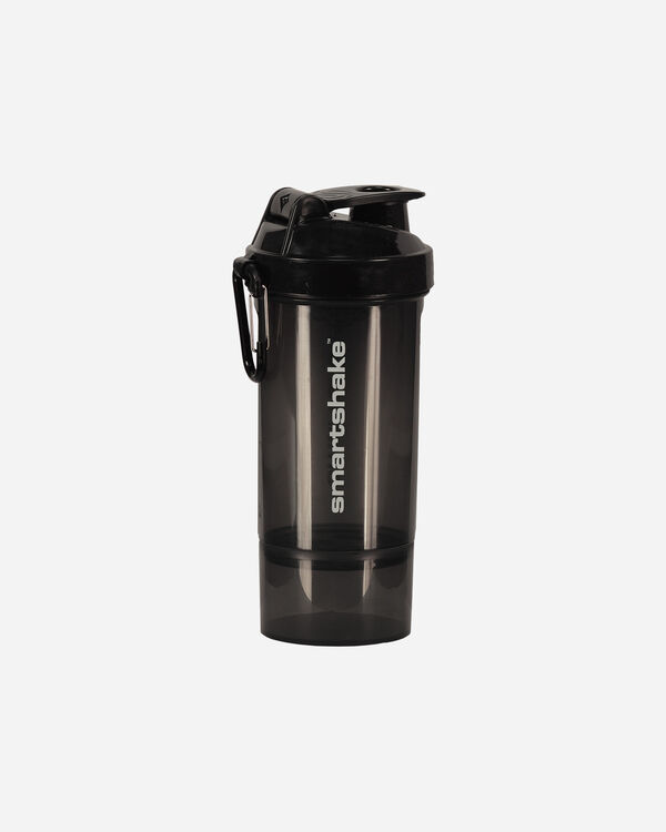 Original2go one 800ml 