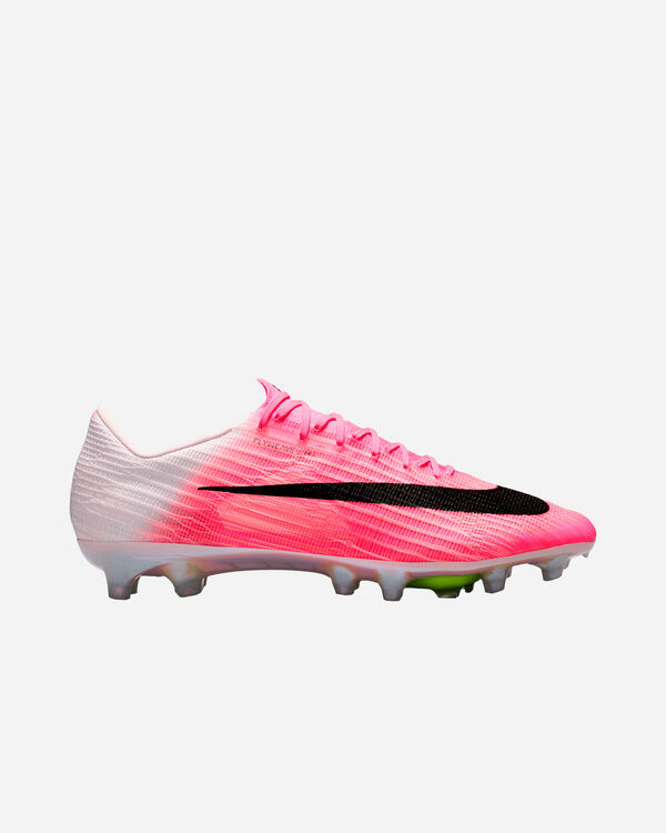 Mercurial superfly 11 elite ag m