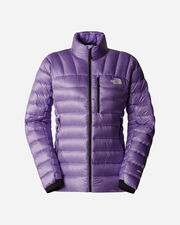 Summit breithorn w - Viola