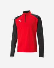 Teamliga m - Rosso