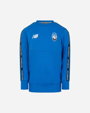 Atalanta 25-26 jr - Color mix