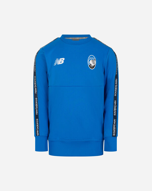 Atalanta 25-26 jr