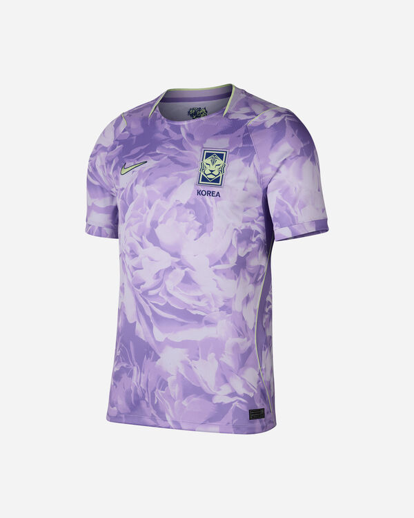 Korea away 26 stadium m