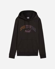 Essentials logo lab w - Nero