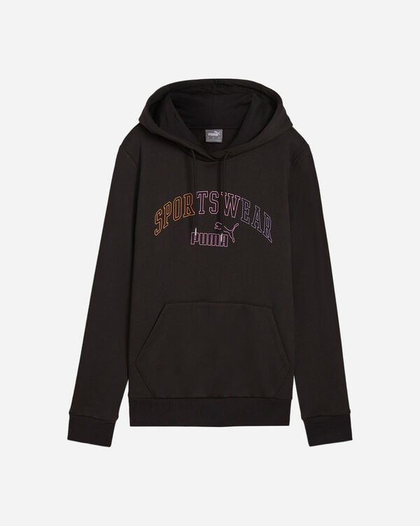 Essentials logo lab w