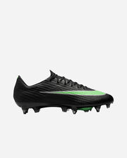 Zoom superfly 11 elite sg-pro m - Color mix