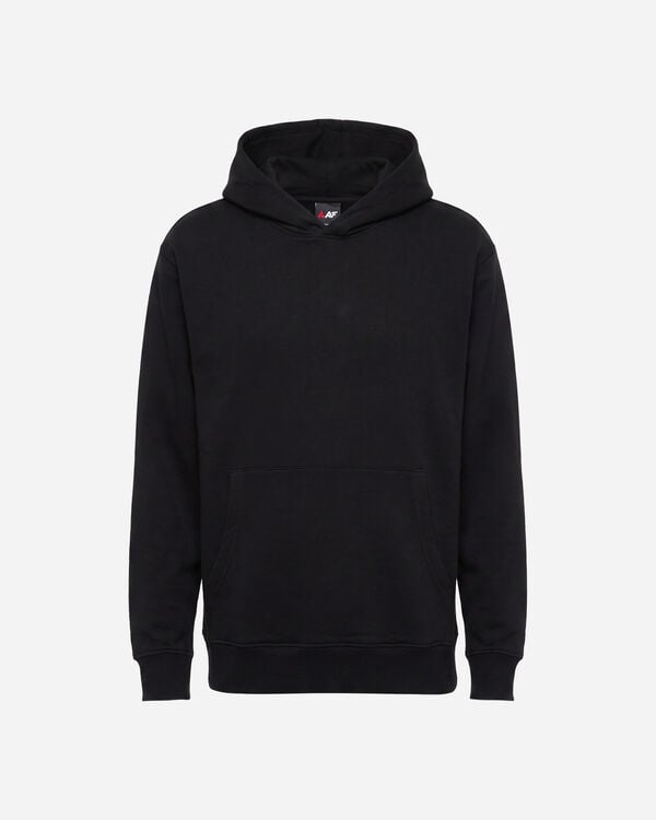 Basic athletic m
