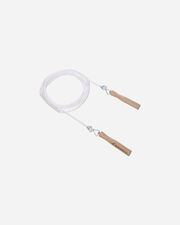 Jump rope  - Marrone