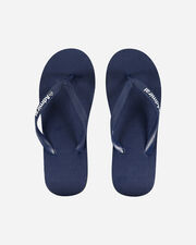 Entry m - Blu Navy