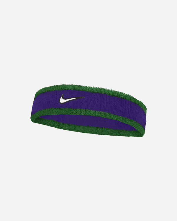 Swoosh 