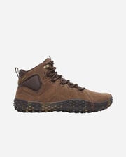 Wrapt mid wp m - Marrone