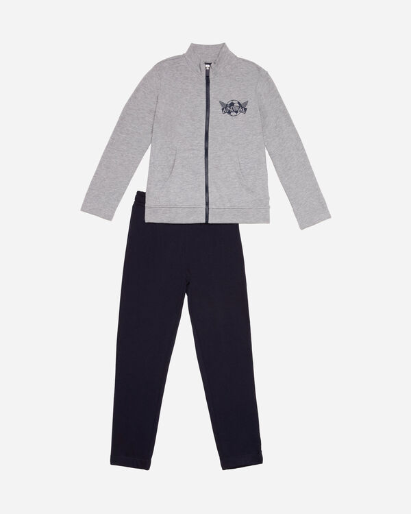 Varsity pro jr