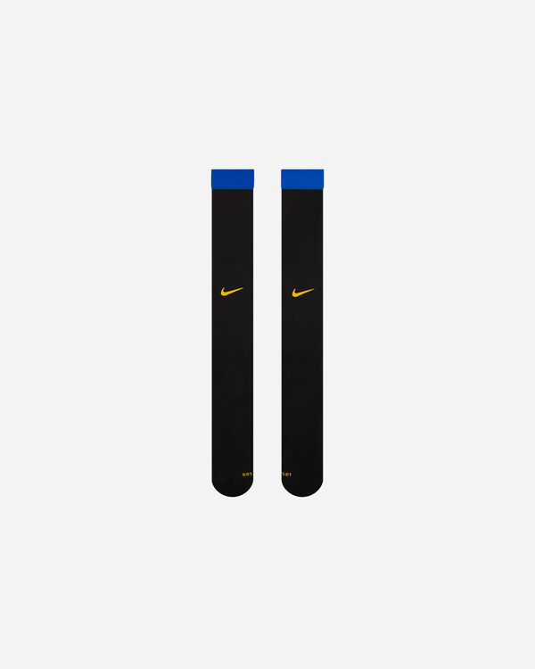 Inter home 26-27 