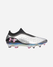 Magnetico elite 6 ll fg m - Color mix