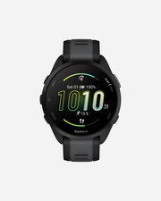 Forerunner 165  - Grigio