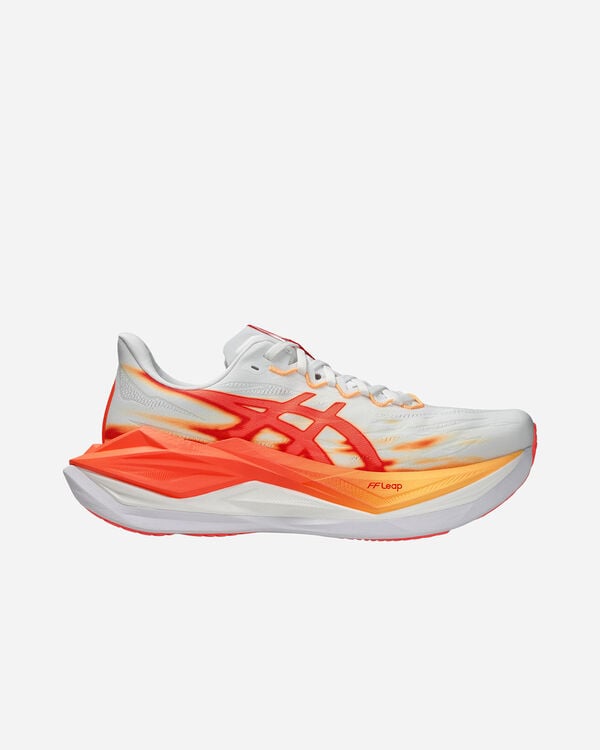Superblast 3 m