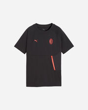 Ac milan tech jr - nd_S6052015-20