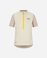 Trail w - Beige