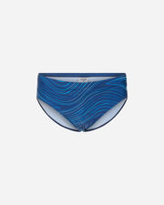 Positional m - Blu Navy