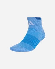 Run light  - Blu