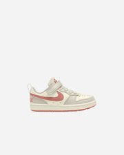 Court borough low recraft ps jr - Color mix