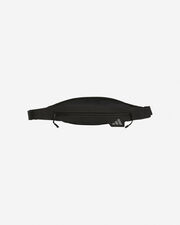 Run belt  - Nero