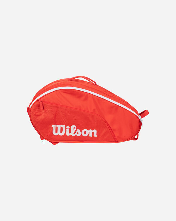 Padel tour bag 