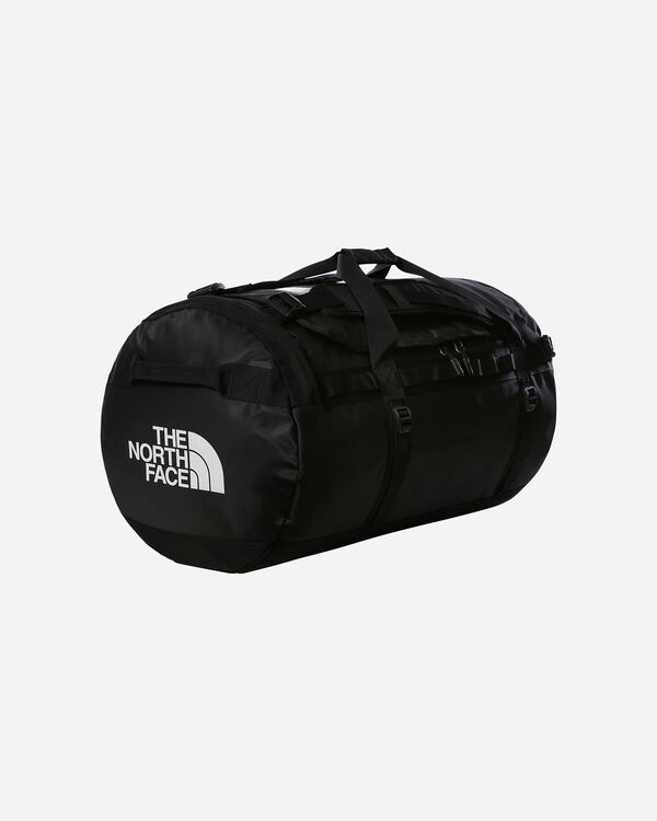 Base camp duffel l 