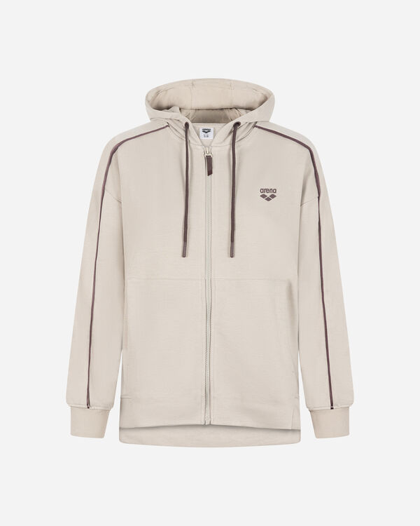 Athletic essential w