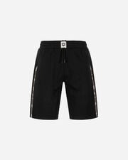 Athletic progress m - Nero
