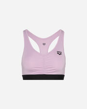 Essential move w - Lilla