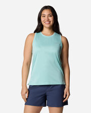 Bluevista hill w - Azzurro