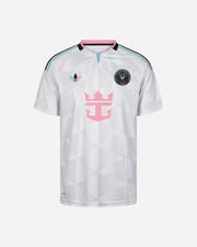 Inter miami cf 3rd 26 m - nd_S6056213-UNI
