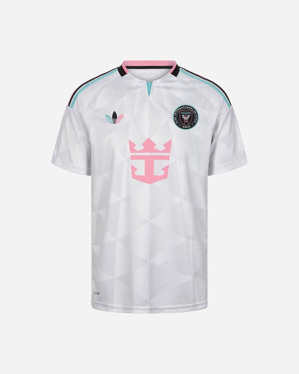 Inter miami cf 3rd 26 m