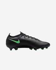 Vapor 17 elite ag-pro m - Color mix