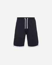 Athletic essential m - Blu Navy