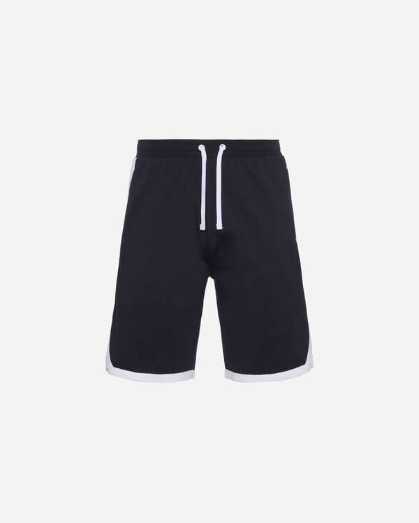 Athletic essential m
