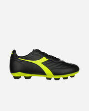 Brasil 2 fg m - Color mix