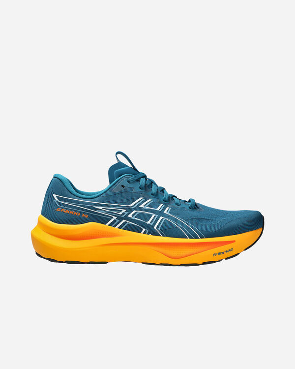 Gt-2000 14 m