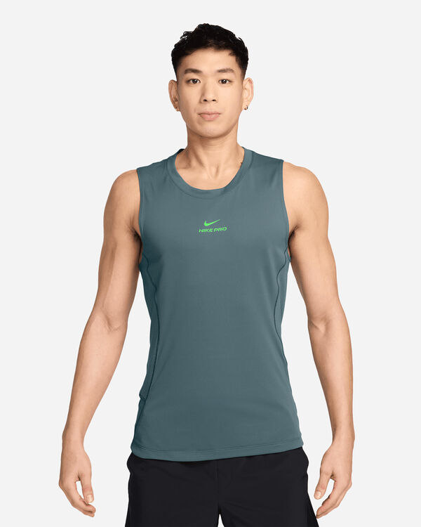 Dri fit pro m