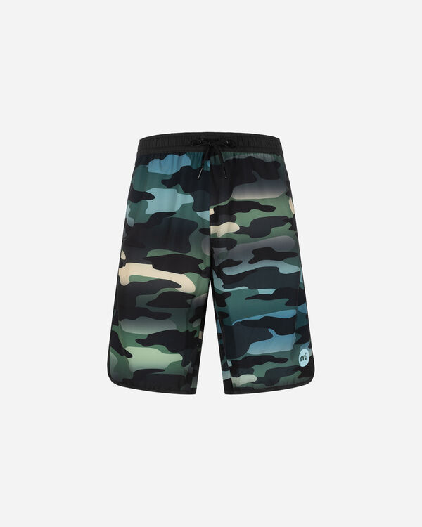 Iconic wave m
