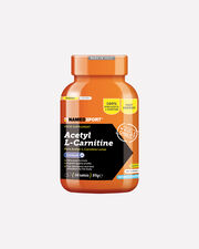 Acetil 60 cpr - Color mix