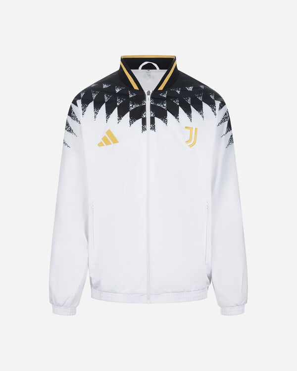 Juventus turin stadium m