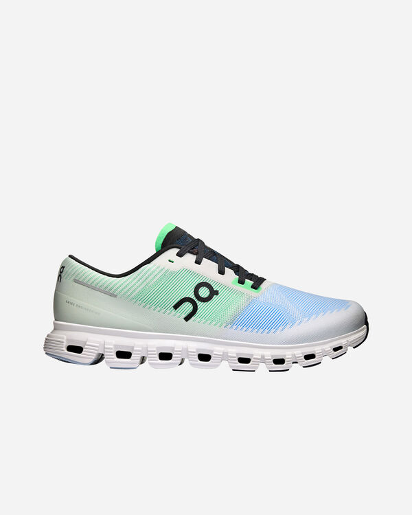 Cloud 6 m