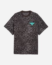Melo world m - Nero